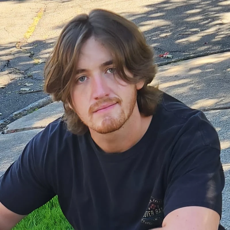 Joseph - Dog Walking Specialist at 203 Pet Service Joseph - Dog Walking Specialist